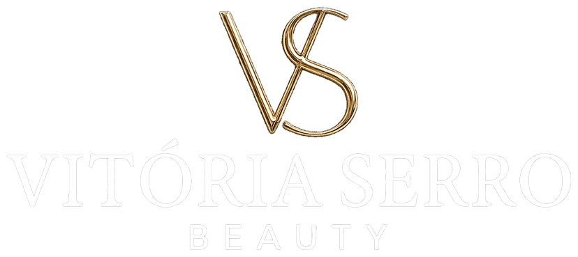 Vitória Serro Beauty Ouro