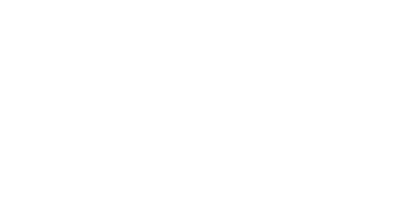 Vitória Serro Beauty Logo Branca
