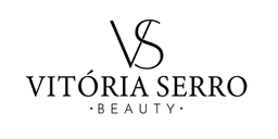 VS Monograma